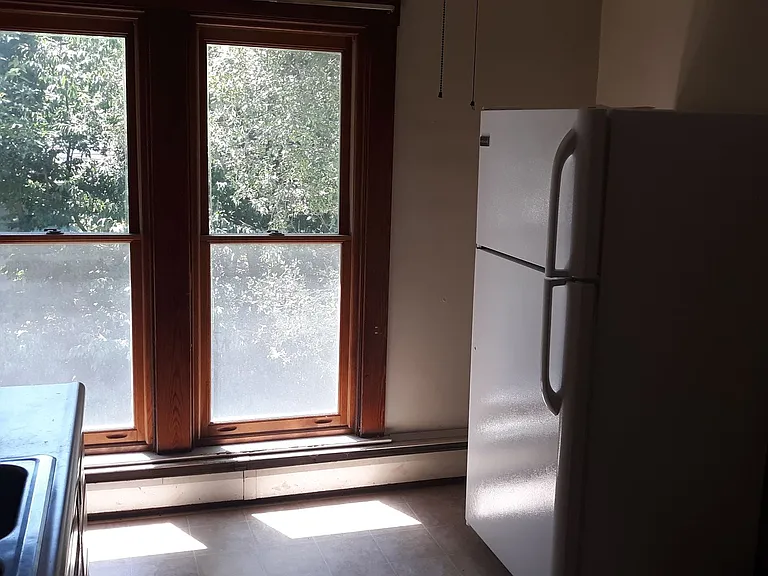 601 W Springfield Ave — Photo 14
