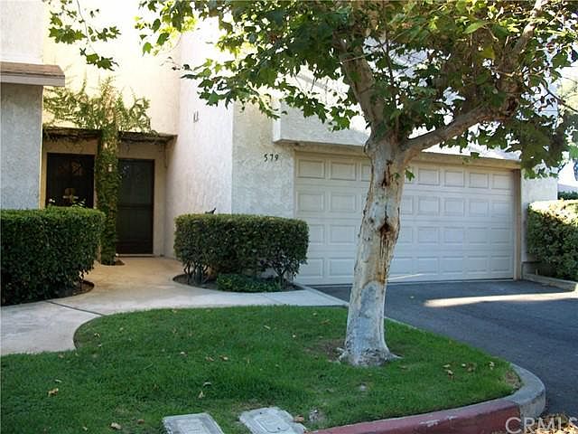 1st image of 579 Wayland Ct