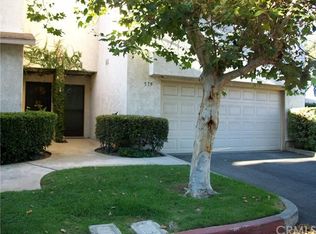 579 Wayland Ct, Claremont, CA 91711