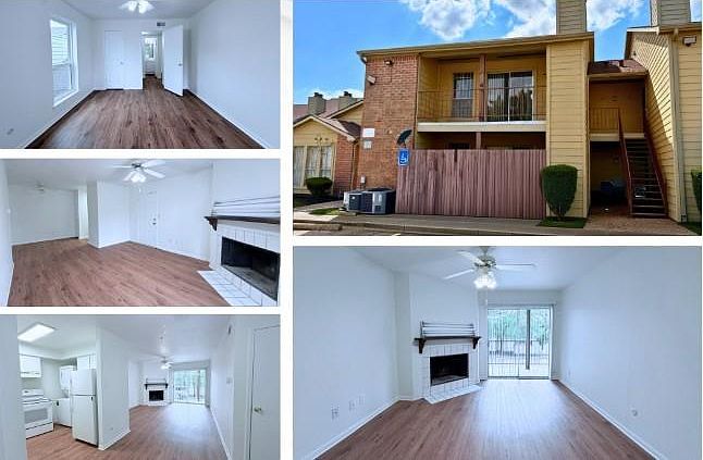 1st image of 9350 Country Creek Dr APT 47