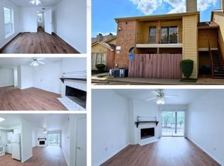 9350 Country Creek Dr APT 47, Houston, TX 77036