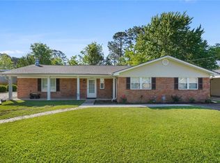 40824 Ranch Rd, Slidell, LA 70461