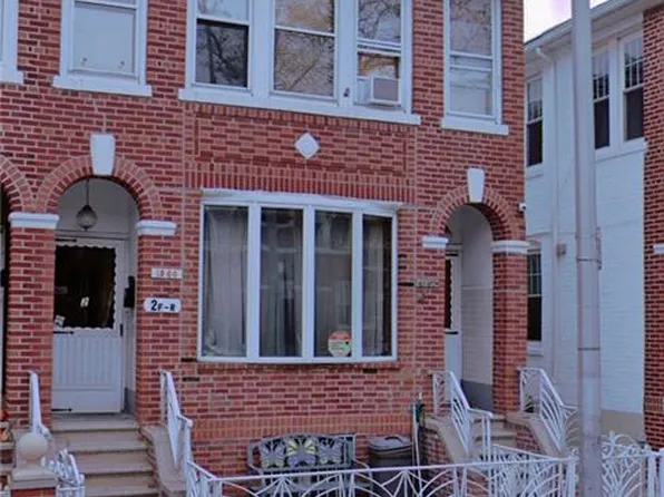 1560 W 8th St, Brooklyn, NY 11204