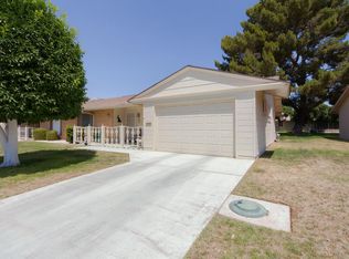 10415 W Saratoga Cir, Sun City, AZ 85351
