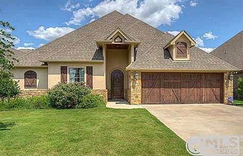 1st image of 3441 Abes Landing Dr