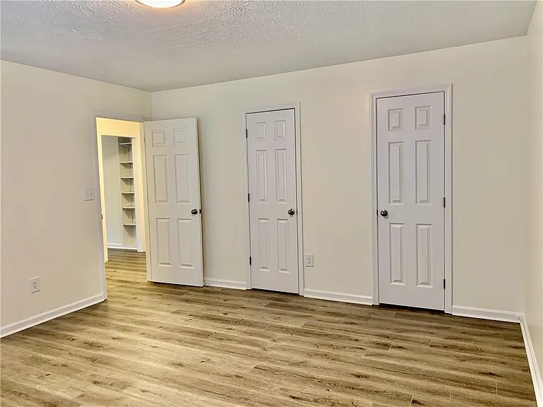 322 Powder Springs St — Photo 15