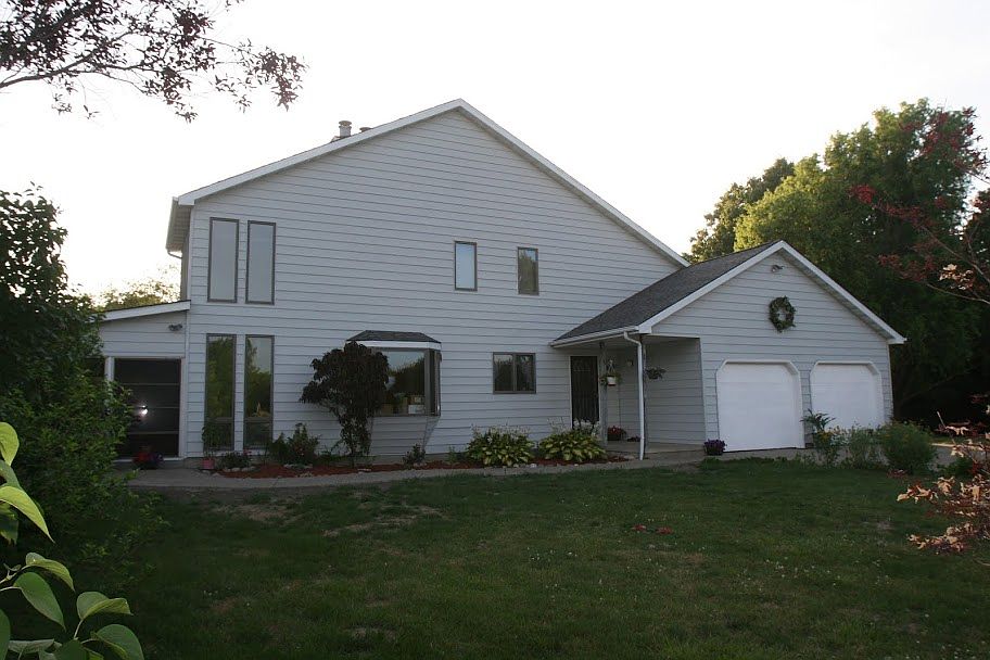 1st image of 937 County Road 1600 N