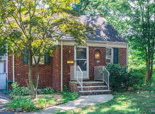 214 McKinley Ave, New Milford, NJ 07646