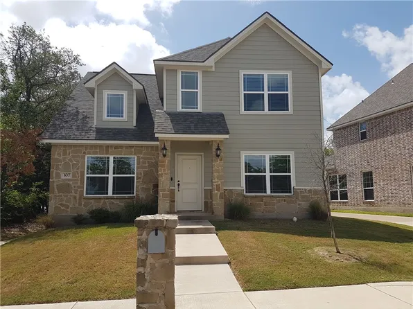 107 Ehlinger Dr, Bryan, TX 77801