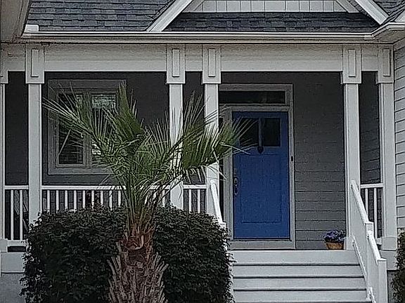 3rd image of 2762 Harbormaster Dr