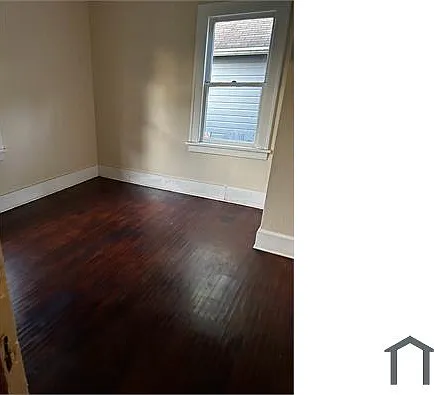 701 N Sunset Ave — Photo 6
