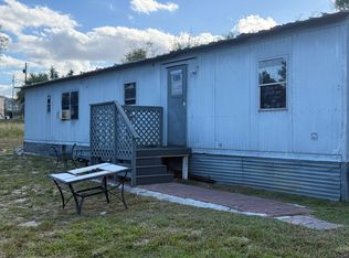 1232 Holly Hill Rd, Davenport, FL 33837