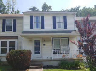 34 Mahogany Dr, North East, MD 21901