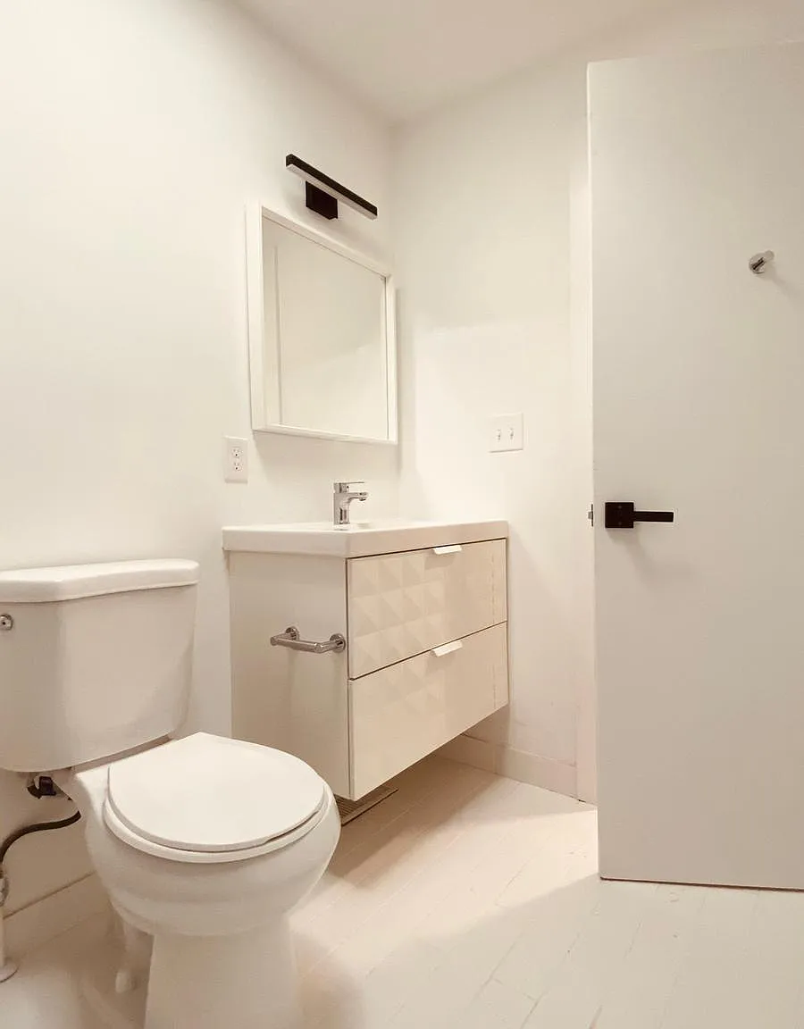 3 bed, 1008 sqft, $900 — Photo 3
