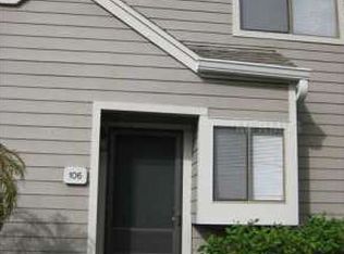 549 Sun Rdg #106, Altamonte Springs, FL 32714