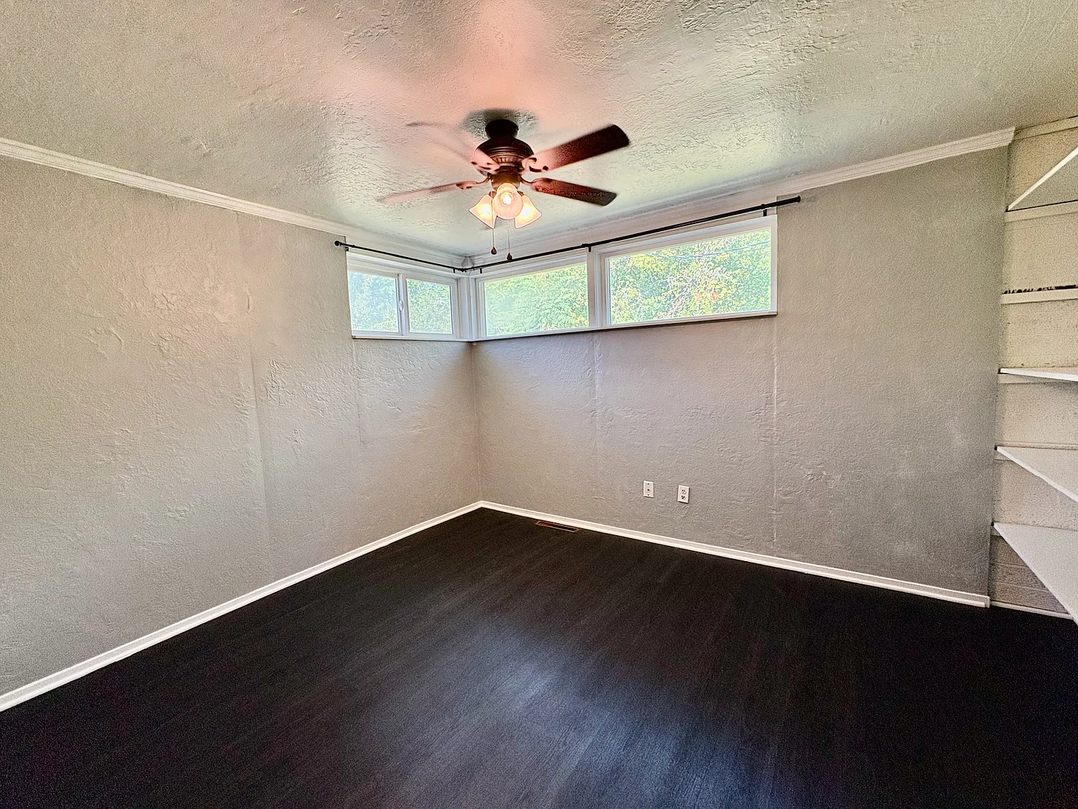 1535 S 700 W - LH - 1 — Photo 4