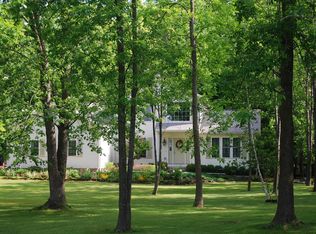 8964 Route 13, Canastota, NY 13032