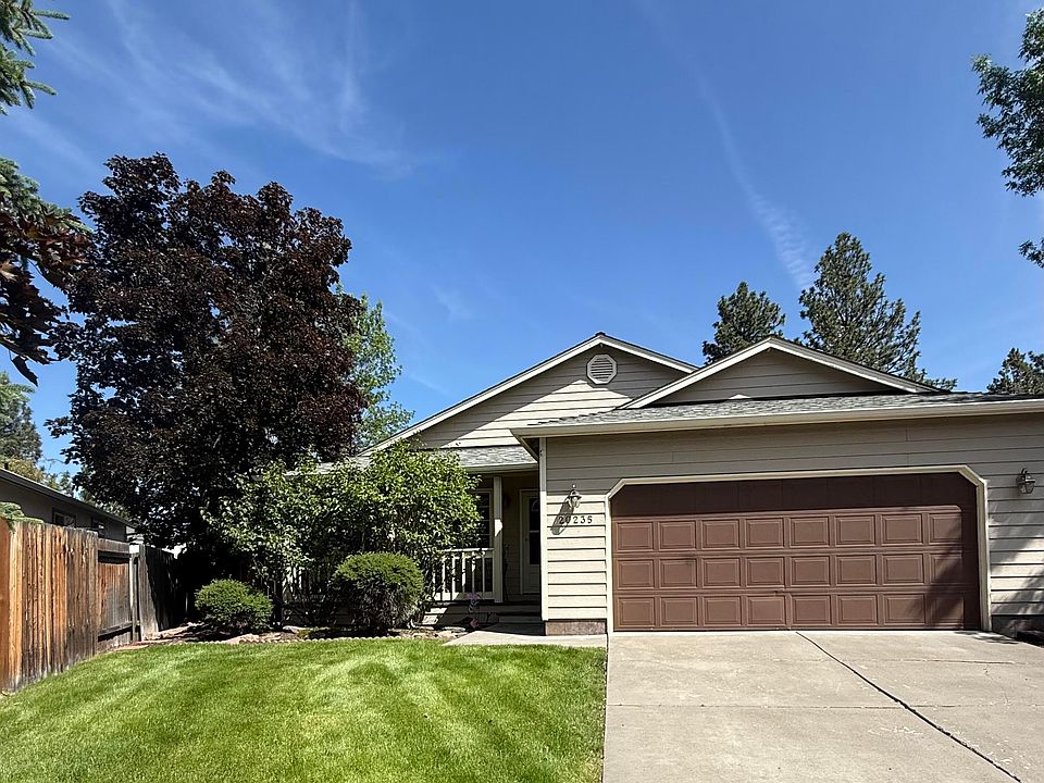 1st image of 20235 Star Ridge Ct