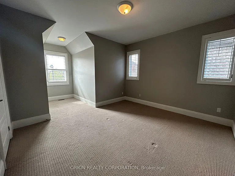482 Hidden Trl — Photo 36