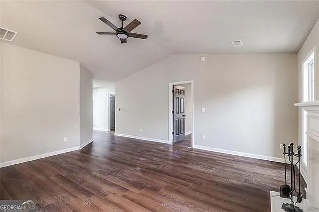 1216 Dylan Way — Photo 25