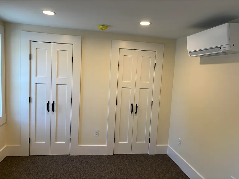 121 Main St #4 — Photo 8