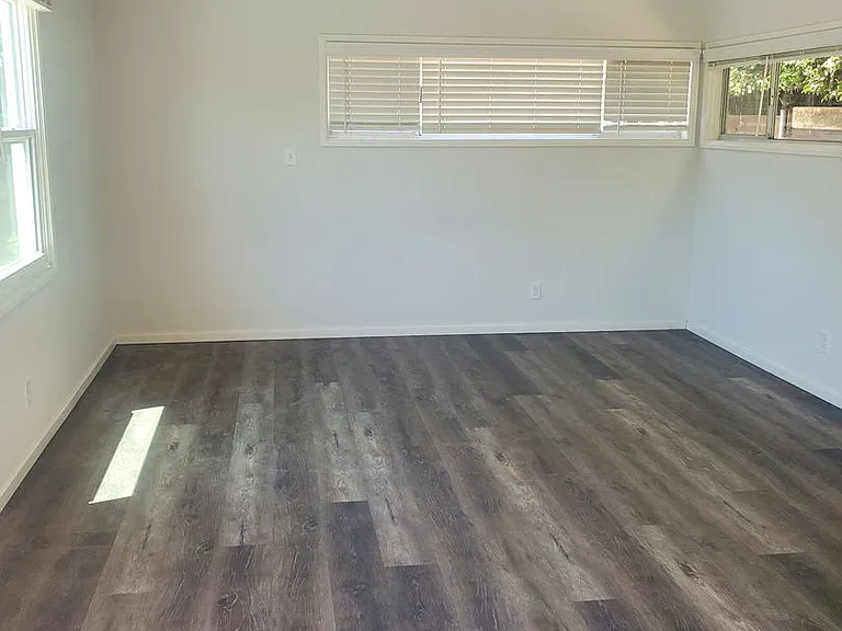 640 Alameda Blvd — Photo 20
