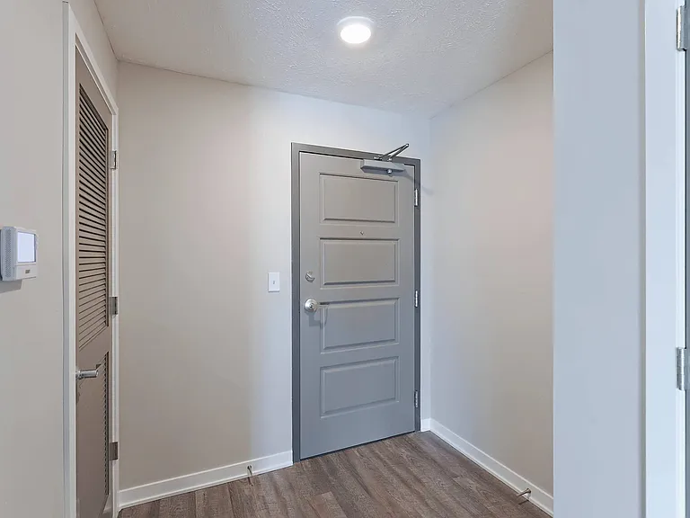 Village West Apartments — Photo 58