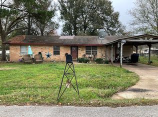 190 Hawaii St, Van, TX 75790