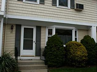 57 Geneva St, Pawtucket, RI 02860