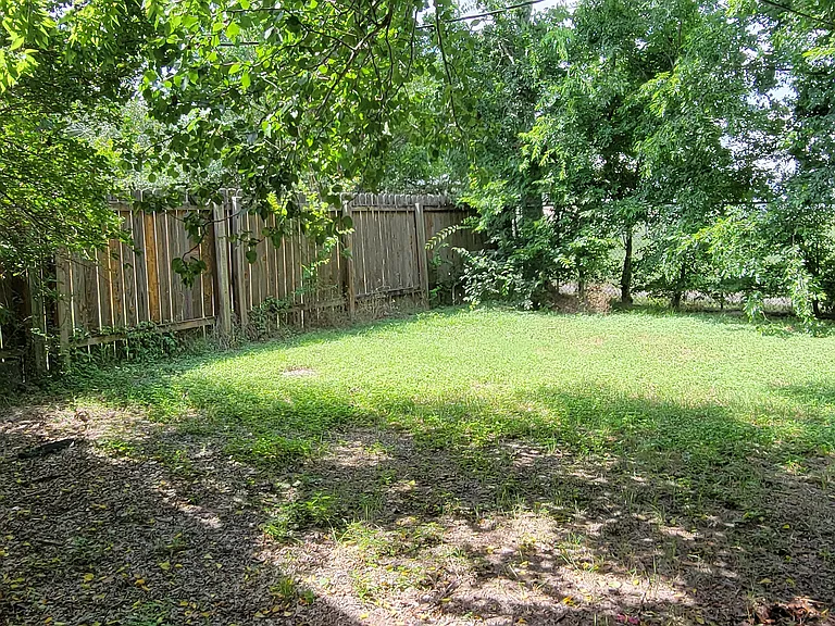 1709A Lawyer St #A — Photo 18