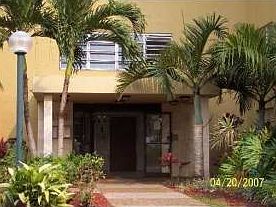 1st image of 6930 NW 186th St #1-512