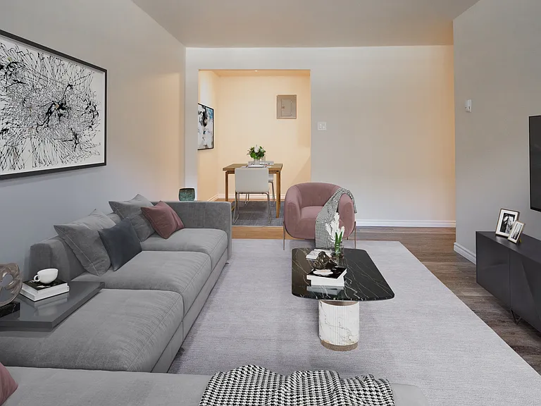 52 Bayswater Pl — Photo 17