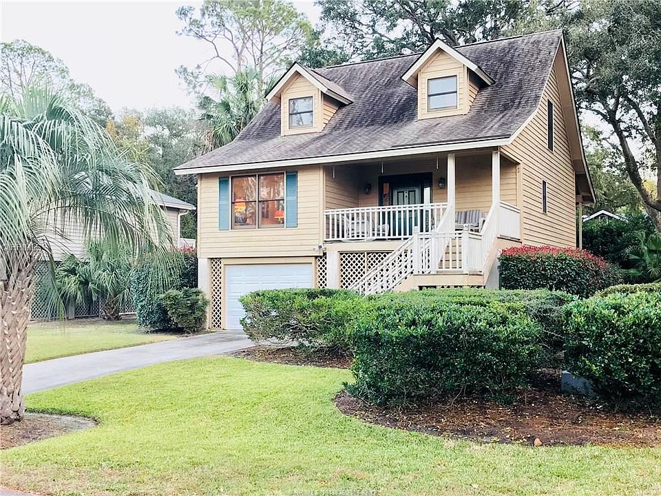 1st image of 56 Ashton Cove Dr