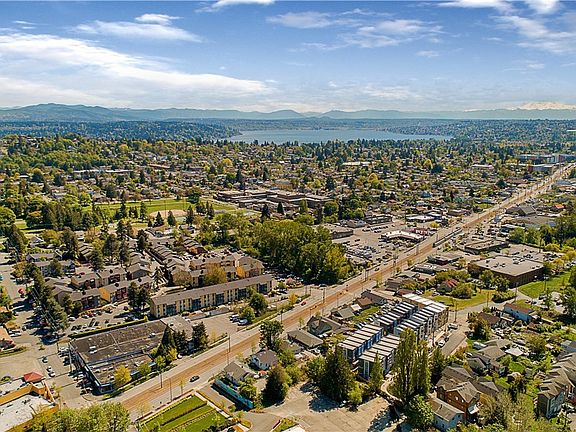 3rd image of 5946 36th Ave S #A