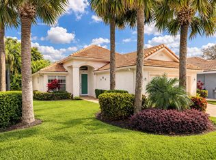 7463 W Mercada Way, Delray Beach, FL 33446