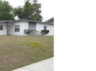 1903 N Hastings St, Orlando, FL 32808
