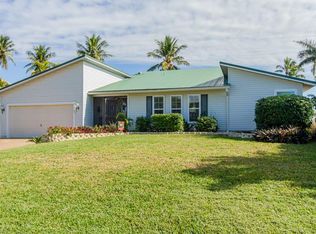 413 Samar Ave, Naples, FL 34113