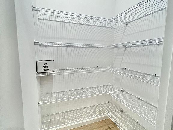 4th image of 3383 Bengal Dr