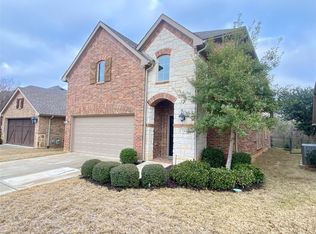 800 Sheldon Rd, Lantana, TX 76226