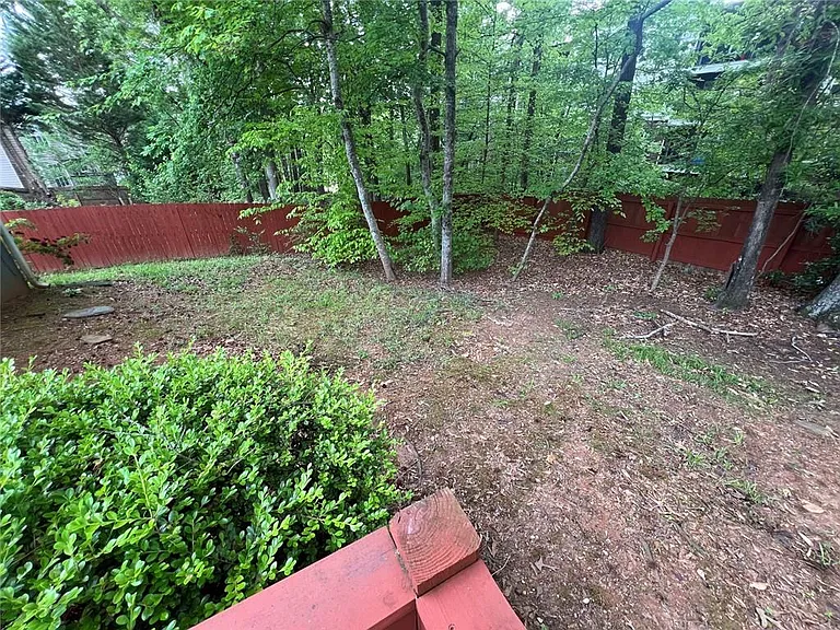 3770 Oak Park Dr — Photo 19