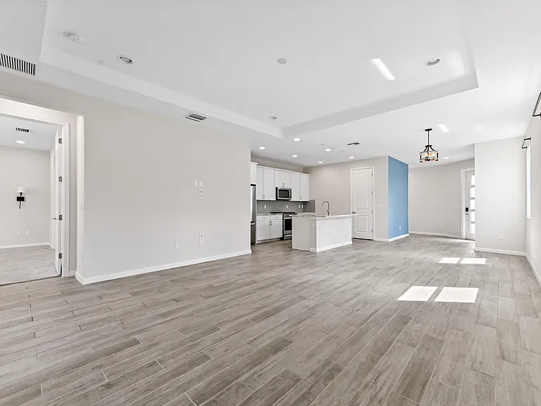 11381 SW Lyra Dr — Photo 9