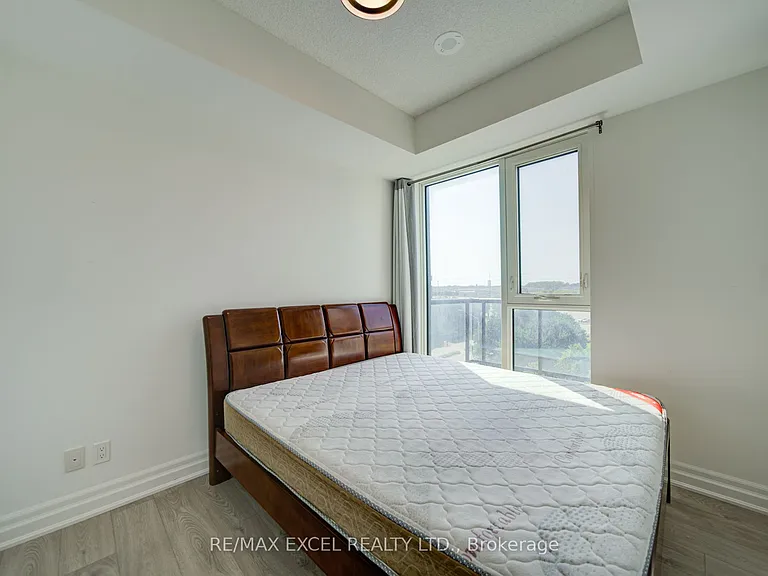 8 Rouge Valley Dr W #609B — Photo 22