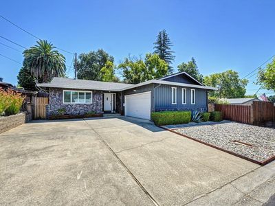 507 King Rd, Roseville, CA, 95678