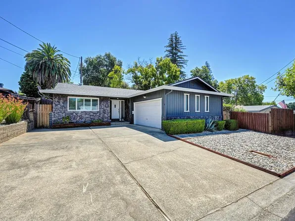 507 King Rd, Roseville, CA 95678