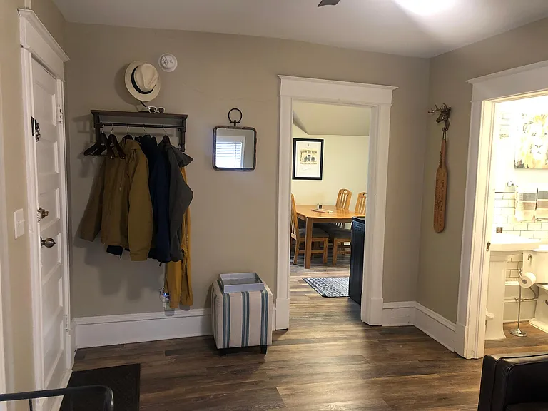 313 6th Ave NE #2 — Photo 31