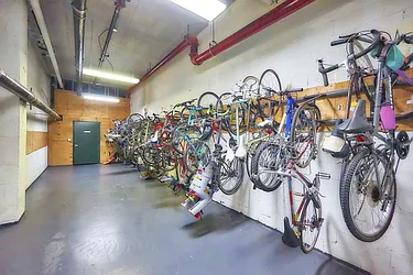 Rented by Bold New York