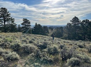 Nhn Olde English Rd, Natrona, WY 82646