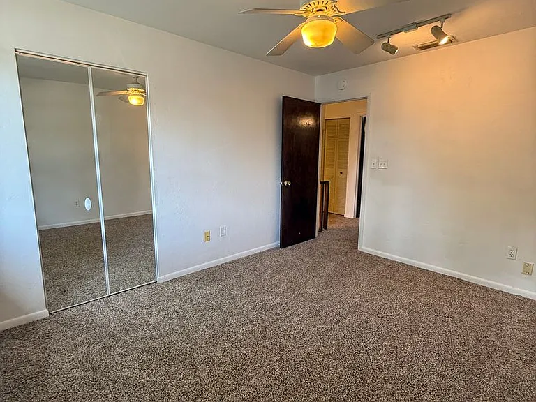 3600 SW 19th Ave #51 — Photo 20
