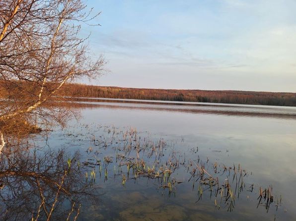  Lake Roxanne RT 11 Ellenburg Depot, Other, NY 12935