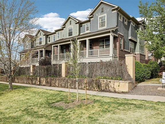 3rd image of 780 Quebec Street #2